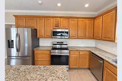 221 Gurley Lane, Waco, TX 76706 - Photo 6