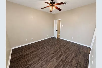 221 Gurley Lane, Waco, TX 76706 - Photo 20