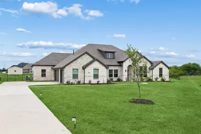 6608 Woodley Court, Mesquite, TX 75126 - Photo 36
