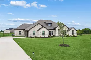 6608 Woodley Ct, Mesquite, TX 75126 - Photo 36