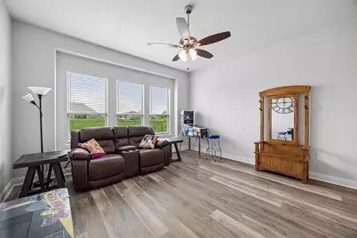 6608 Woodley Court, Mesquite, TX 75126 - Photo 20