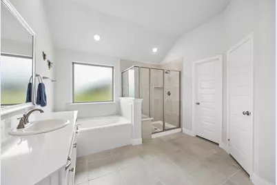 6608 Woodley Court, Mesquite, TX 75126 - Photo 26