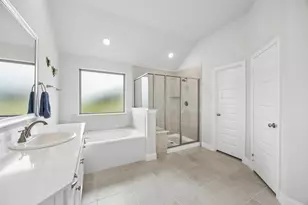 6608 Woodley Ct, Mesquite, TX 75126 - Photo 26