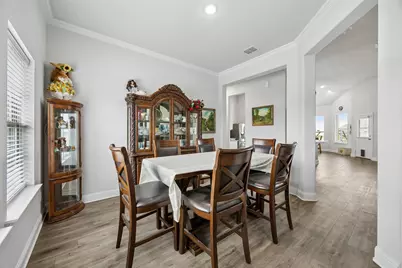 6608 Woodley Court, Mesquite, TX 75126 - Photo 6
