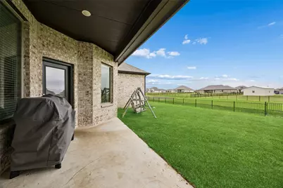 6608 Woodley Court, Mesquite, TX 75126 - Photo 38