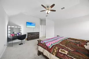 6608 Woodley Ct, Mesquite, TX 75126 - Photo 24