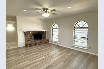 2525 Norway Drive, Garland, TX 75040 - Photo 4