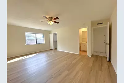 2525 Norway Drive, Garland, TX 75040 - Photo 10