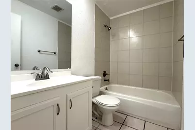 2525 Norway Drive, Garland, TX 75040 - Photo 6