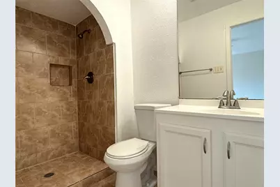 2525 Norway Drive, Garland, TX 75040 - Photo 12