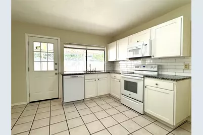 2525 Norway Drive, Garland, TX 75040 - Photo 8