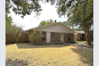 2525 Norway Drive, Garland, TX 75040 - Photo 2