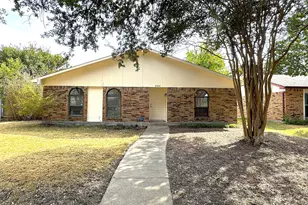 2525 Norway Dr, Garland, TX 75040 - Photo 1