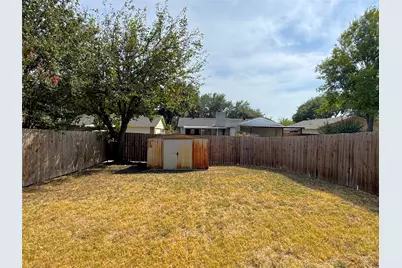 2525 Norway Drive, Garland, TX 75040 - Photo 14