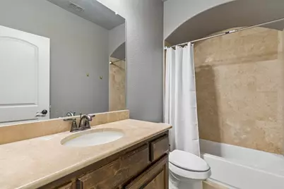 3409 Dunbar Court, The Colony, TX 75056 - Photo 28
