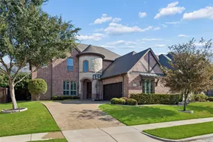 3409 Dunbar Ct, The Colony, TX 75056 - Photo 1