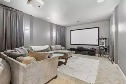 3409 Dunbar Court, The Colony, TX 75056 - Photo 26