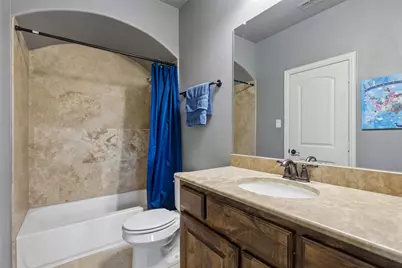 3409 Dunbar Court, The Colony, TX 75056 - Photo 30