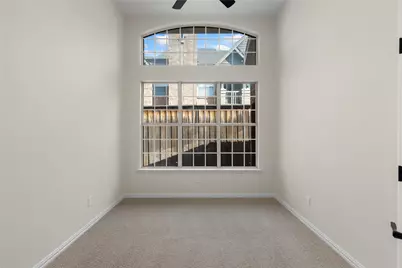 14628 Flanders Court, Addison, TX 75001 - Photo 22