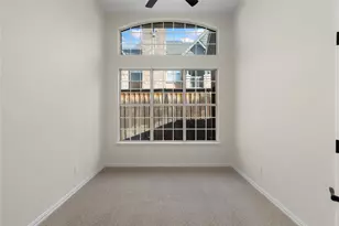 14628 Flanders Ct, Addison, TX 75001 - Photo 22