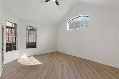 14628 Flanders Court, Addison, TX 75001 - Photo 14