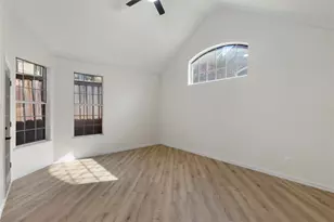 14628 Flanders Ct, Addison, TX 75001 - Photo 14