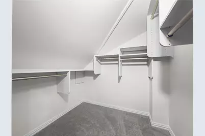 14628 Flanders Court, Addison, TX 75001 - Photo 20