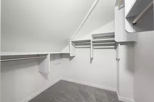 14628 Flanders Ct, Addison, TX 75001 - Photo 20