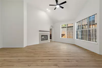 14628 Flanders Court, Addison, TX 75001 - Photo 12