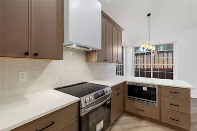 14628 Flanders Court, Addison, TX 75001 - Photo 6