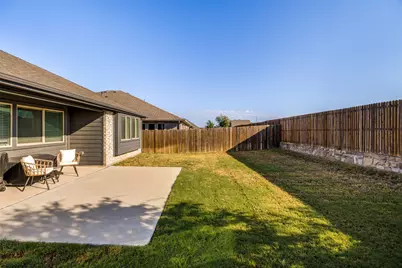 828 Foxtail Bend, Lavon, TX 75166 - Photo 20