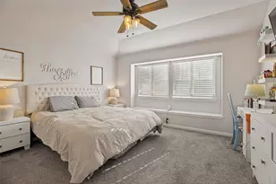 828 Foxtail Bnd, Lavon, TX 75166 - Photo 18