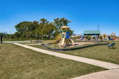828 Foxtail Bend, Lavon, TX 75166 - Photo 32