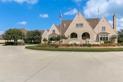 828 Foxtail Bend, Lavon, TX 75166 - Photo 24