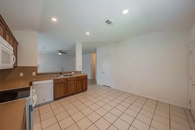 536 Goldstone Lane, Fort Worth, TX 76131 - Photo 12