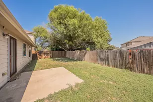 536 Goldstone Ln, Fort Worth, TX 76131 - Photo 18