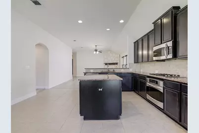 1605 Falconet Court, Carrollton, TX 75010 - Photo 24