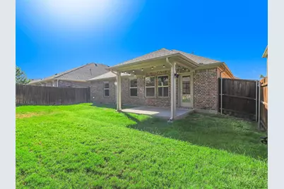 1605 Falconet Court, Carrollton, TX 75010 - Photo 36