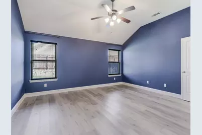 1605 Falconet Court, Carrollton, TX 75010 - Photo 26