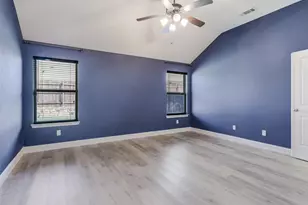 1605 Falconet Ct, Carrollton, TX 75010 - Photo 26