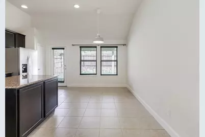 1605 Falconet Court, Carrollton, TX 75010 - Photo 20