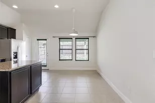 1605 Falconet Ct, Carrollton, TX 75010 - Photo 20