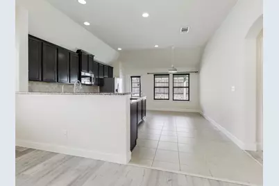 1605 Falconet Court, Carrollton, TX 75010 - Photo 16