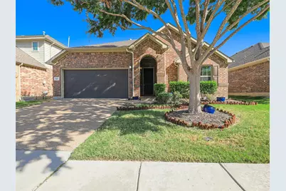1605 Falconet Court, Carrollton, TX 75010 - Photo 1