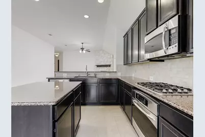 1605 Falconet Court, Carrollton, TX 75010 - Photo 22