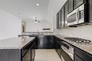 1605 Falconet Ct, Carrollton, TX 75010 - Photo 22
