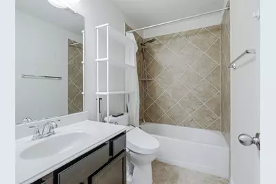1605 Falconet Court, Carrollton, TX 75010 - Photo 10