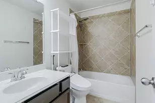 1605 Falconet Ct, Carrollton, TX 75010 - Photo 10