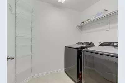 1605 Falconet Court, Carrollton, TX 75010 - Photo 12