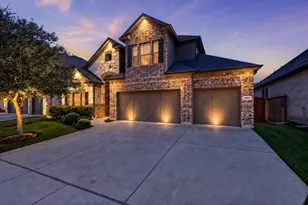 5904 Humber Ln, Celina, TX 76227 - Photo 1